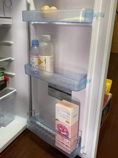 小冰箱