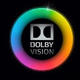 买蓝光机为什么必须要有Dolby Vision