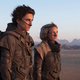好莱坞科幻巨制《沙丘》确认引进，档期未定，北美将于10月22日上映！