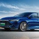车榜单：2021年6月轿车销量排行榜 秦PLUS DM-i销量强势，Model 3强势回升