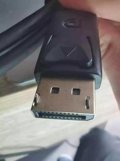 USB线