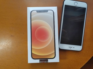 iphone12最大的不足。