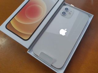 iphone12最大的不足。