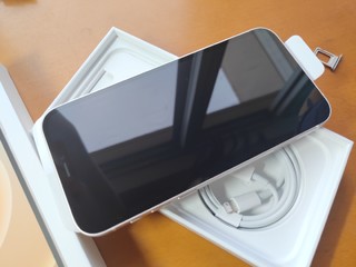 iphone12最大的不足。