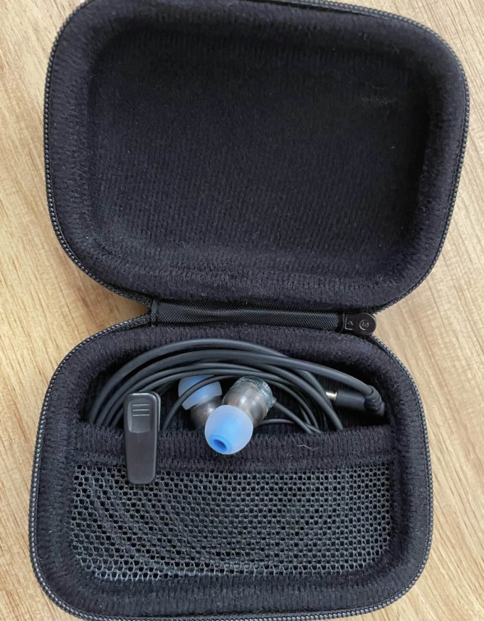 sora碧绝对是千元以下耳塞的绝对王者