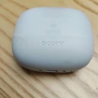 Sony WF-SP900防水蓝牙耳机