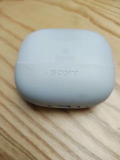 Sony WF-SP900防水蓝牙耳机