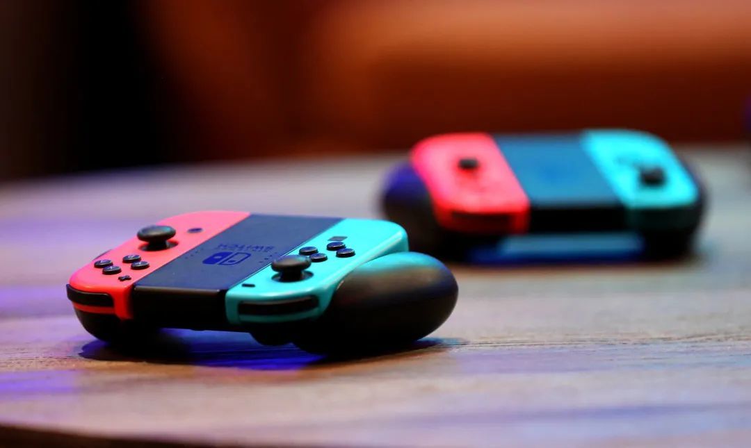只买一份游戏，能让两台Switch同时玩！买新机前，你需要知道的双机秘籍 