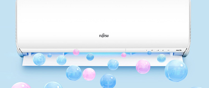  物有所值的贵！全屋高端家电怎么选？这篇精品榜单告诉你～