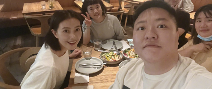  高圆圆晒日常近照，同系列小白鞋只要百元，值友们来一双不？