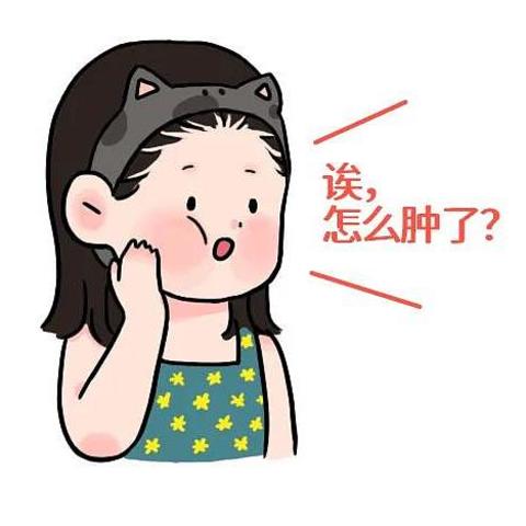 医院一次几千块的热玛吉，在家用美容仪能做无数次？