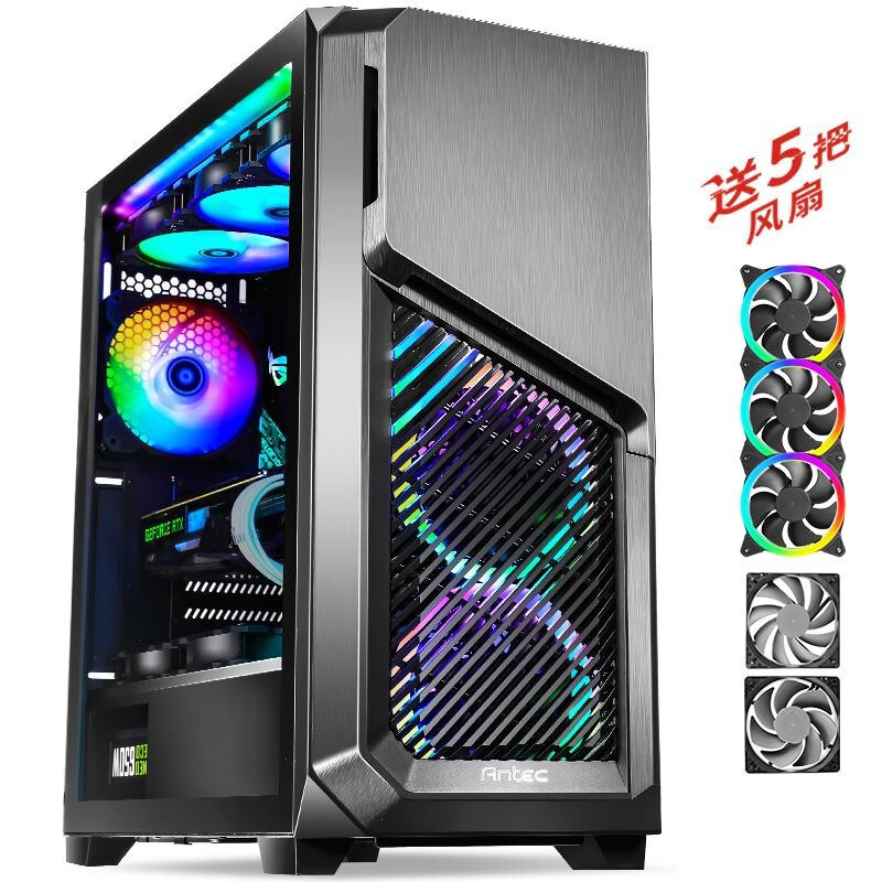 七彩虹CVN Z590M GAMING FROZEN V20