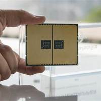 传AMD将在8月推出新 Ryzen Threadripper 5000“撕裂者”，Zen 3新架构，最高64核心