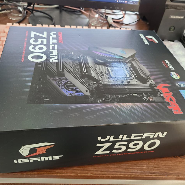 SUPER FLOWER SF-1000w 電源　（SF-1000F14MG） SF-1000F14MP WH 80PLUS PLATINUM認証電源 1個 SUPERFLOWER