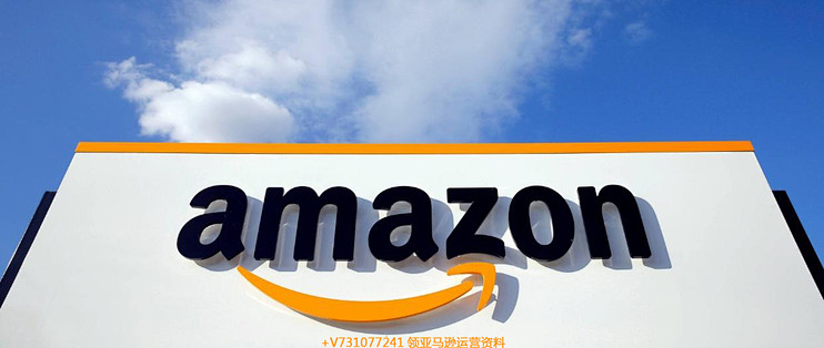 开亚马逊网店需要什么条件和哪些手续21 怎么注册亚马逊跨境电商 电脑数码 什么值得买