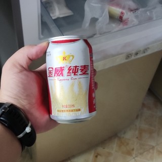 一文教你快速筛选超市内价廉质优的啤酒(建议收藏)