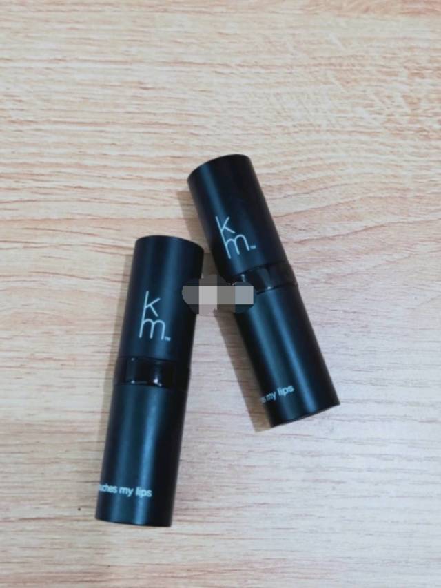 karen murrel新西兰本土品