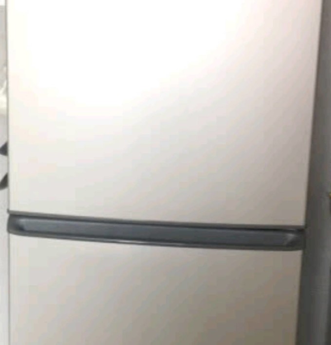 海尔多门冰箱