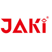 国产积木TOP品牌系列之 - 佳奇（JAKI）
