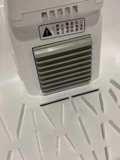 高温消毒盒