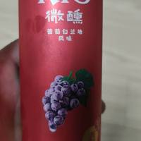 夏天来罐冰爽的Rio，酒中yyds