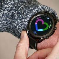 三星Galaxy Watch4智能手表核心配置曝光，GPU性能暴涨8.8倍，运行新系统