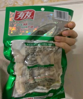 泡脚凤爪我就爱他