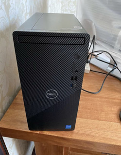 我的办公利器dell xps