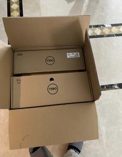 我的办公利器dell xps