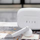  FIIL又有新品：陶瓷白，主动降噪，还支持无线充电　