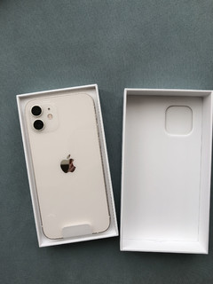 618苹果天猫官方旗舰店iPhone12