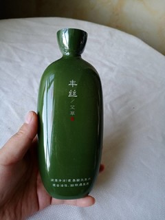 油头皮用丰丝