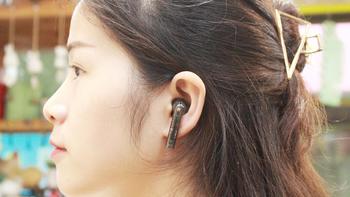 好物评测 篇二十九：透明探索版蓝牙耳机硕美科MX503SP，你心动了吗？