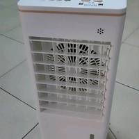 先科(SAST)空调扇/制冷器小空调