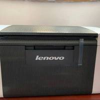 联想（Lenovo)