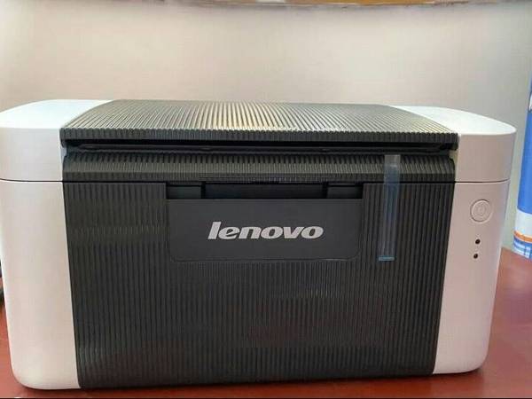 联想（Lenovo)