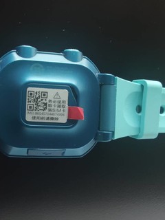华为3pro超能版智能手表，yyds