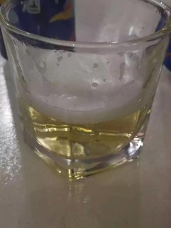 千岛湖啤酒