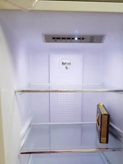 超划算小冰箱很适合小户型哦