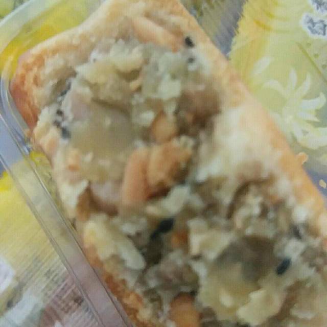 好吃