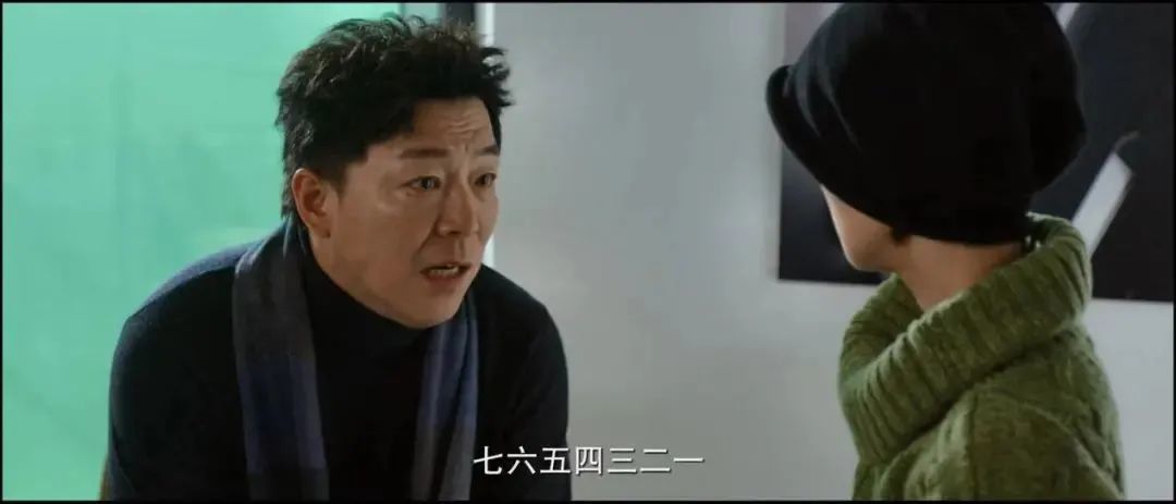 冯小刚导演的全新网剧 都能这么拍北京了 影视 什么值得买