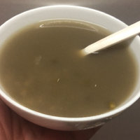 自制绿豆汤，夏季降暑降火神汤