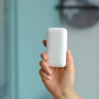 苹果iPhone“官方”充电宝？小香皂造型，18W快充
