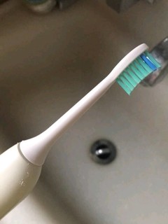 京东自己出的电动牙刷