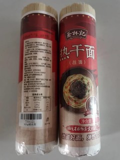 配个酸豆角很经典,味道真好吃