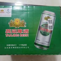 原麦汁浓度打败了同价位80%的啤酒