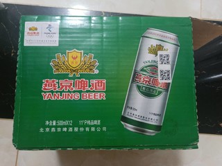 原麦汁浓度打败了同价位80%的啤酒