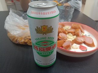 原麦汁浓度打败了同价位80%的啤酒