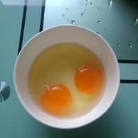 鸡蛋 
