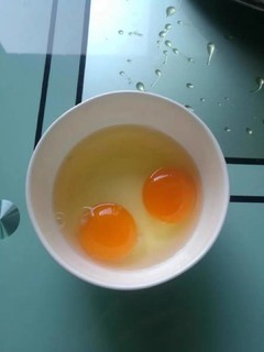 鸡蛋 